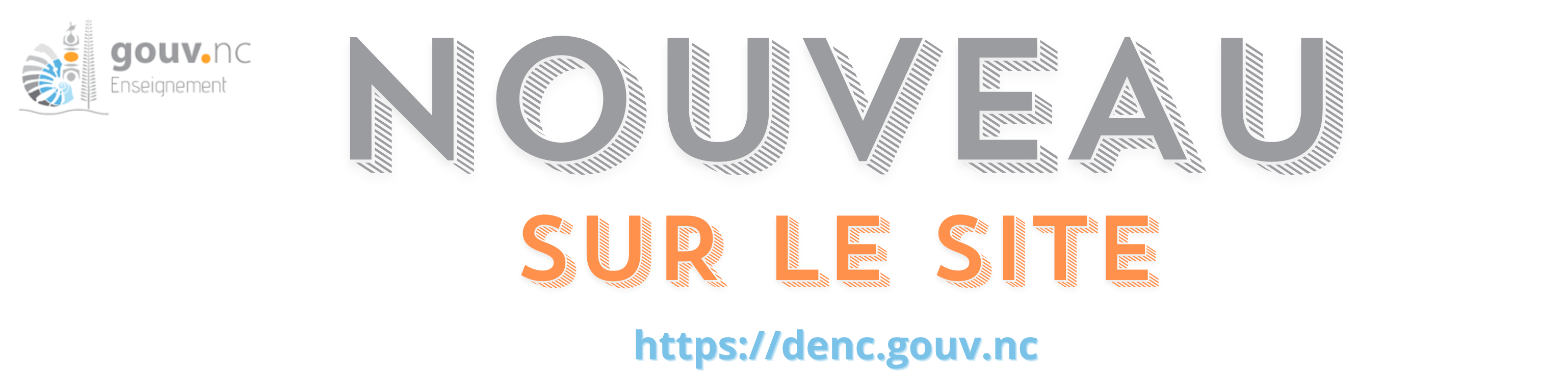 actu