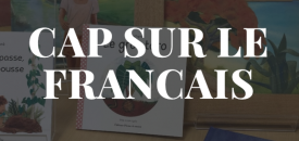 CAP SUR LE FRANCAIS DISPONIBLE