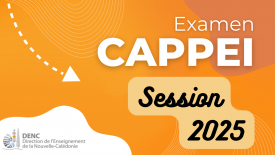 cappei
