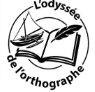 L’Odyssée de l’orthographe : apprendre autrement !
