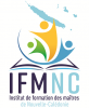 logo IFMNC