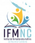 logo ifm