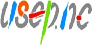 usep