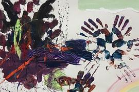 image arts visueles
