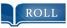 Logo-roll