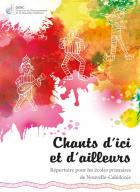 Musique chant d'ici et d'ailleurs