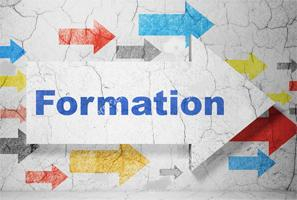 Plan de formation_image