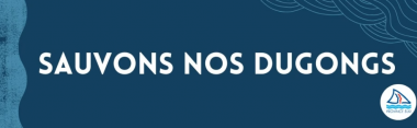 Sauvons nos dugongs