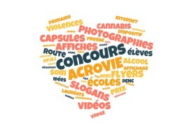 ACROVIE