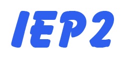 IEP2