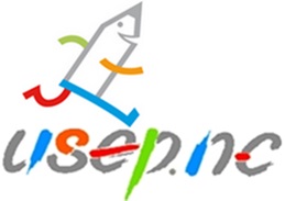 USEP NC