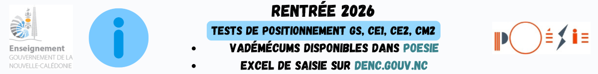 position