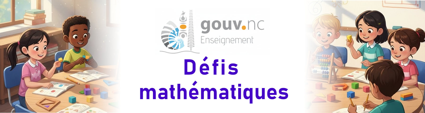 bandeau_defis_maths_denc.jpg