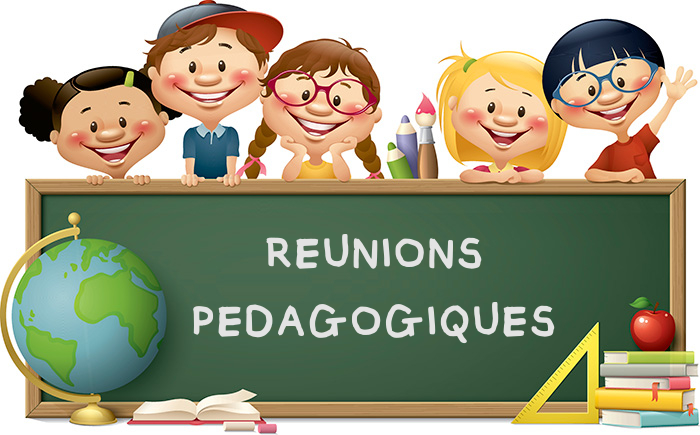 enfants reunions peda