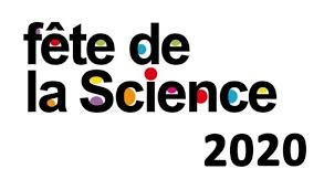 fete science