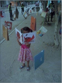lecture et oralite